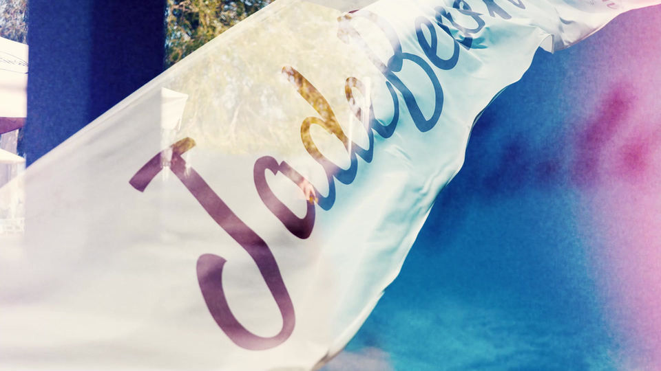 Alive - Party Aftermovie